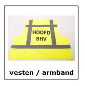 bhv vesten
