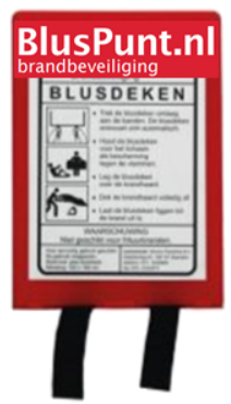 blusdeken-goedkoopste