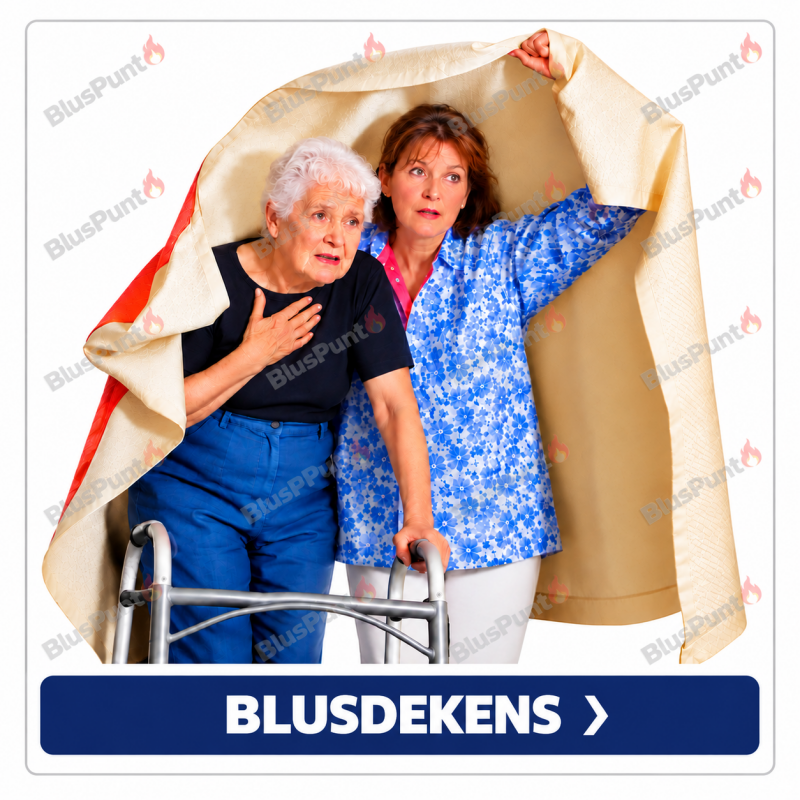 blusdeken-kopen-drenthe