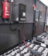 brandblusser-thuisbatterij