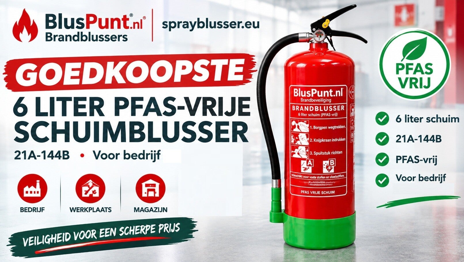 goedkoopste-brandblussers