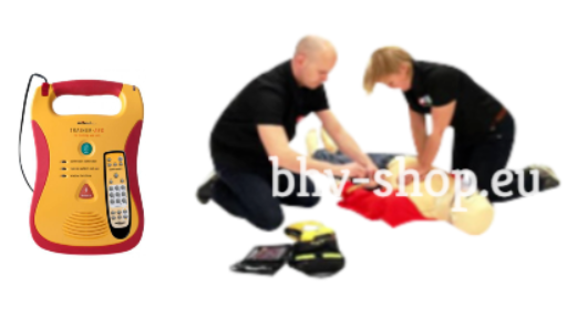 aed-trainen