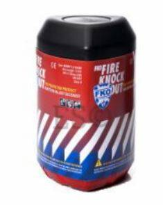 brandblusser-automatisch