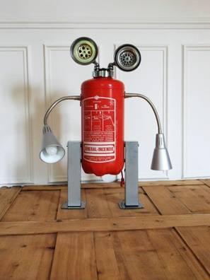 brandblussers-atelier