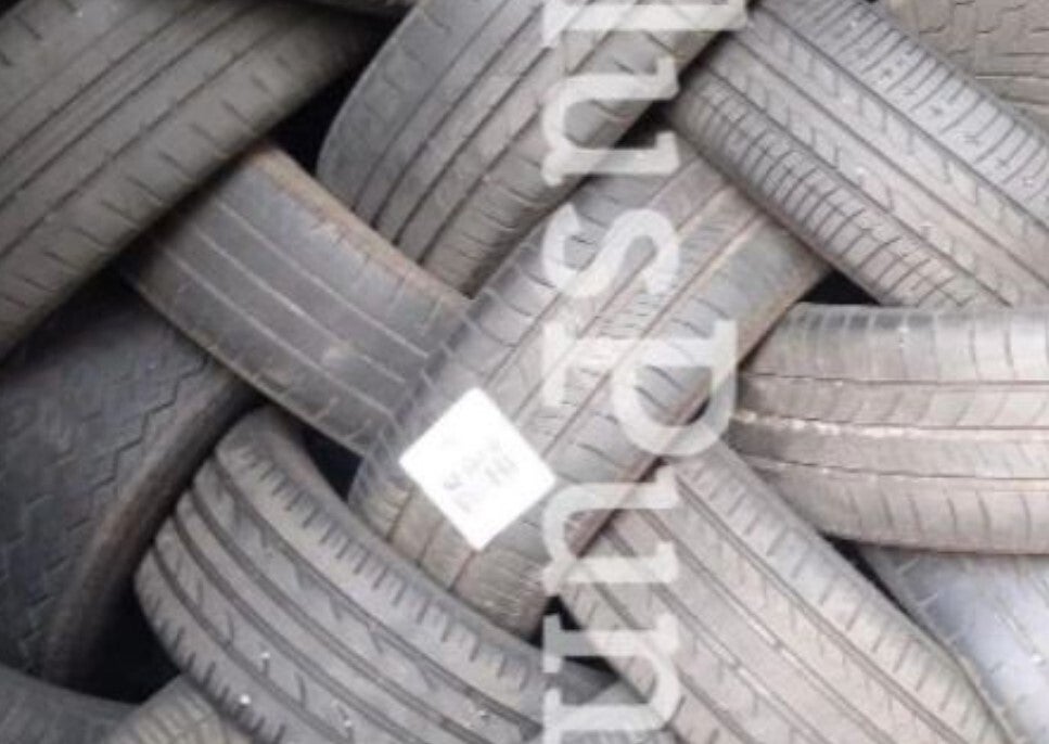 brandblussers-autogarage