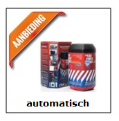 brandblusser-automaat