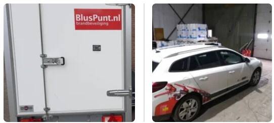 brandblusser-bestellen