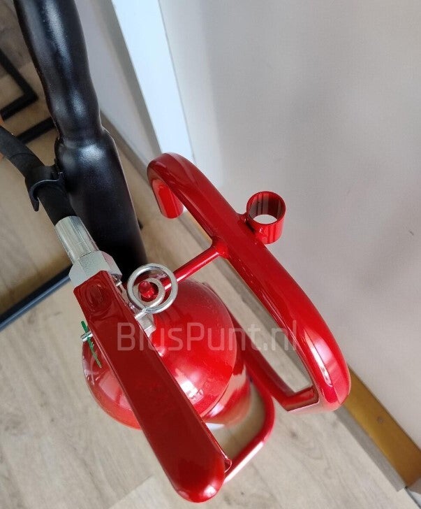 goedkoopste-co2-brandblussers