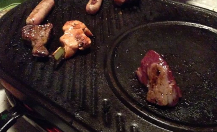 brandblusser-gourmetten