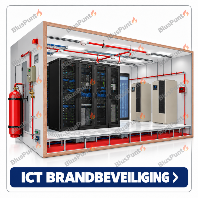 brandblusser-computerruimte-kopen-meppel