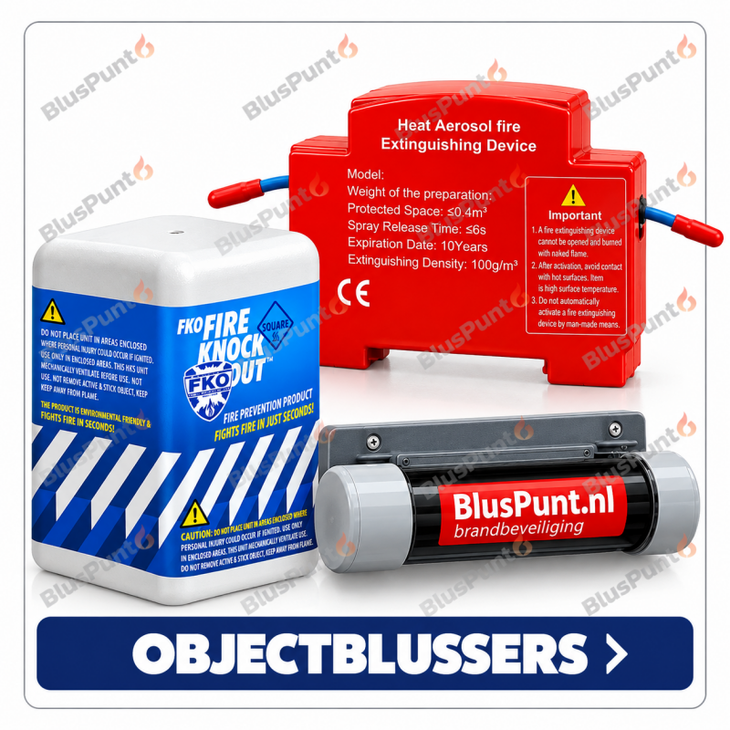 meterkastblusser-meppel-kopen