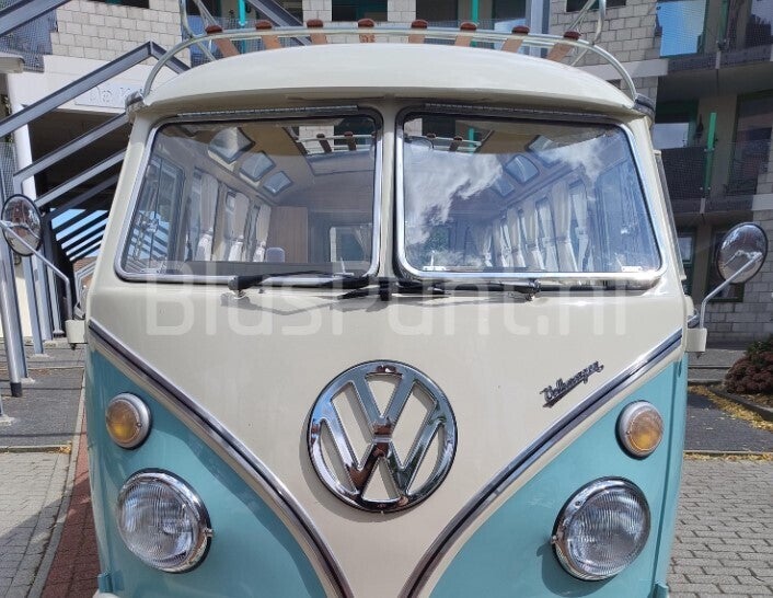 brandblusser-oldtimer