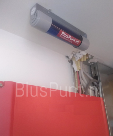 brandblusser-omvormer