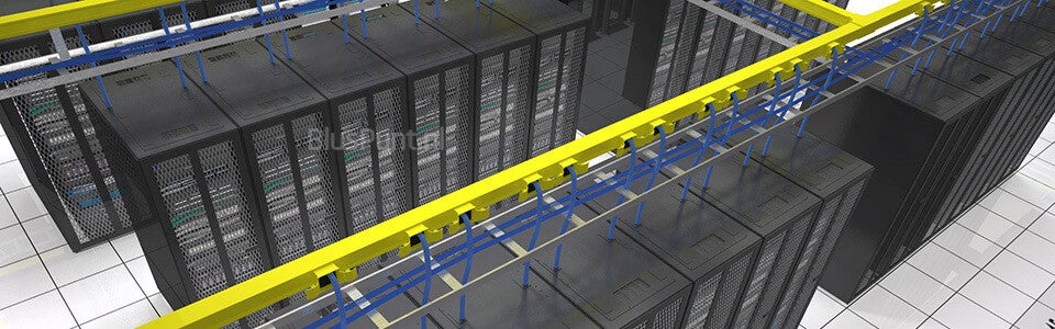 brandblusser-serverruimte