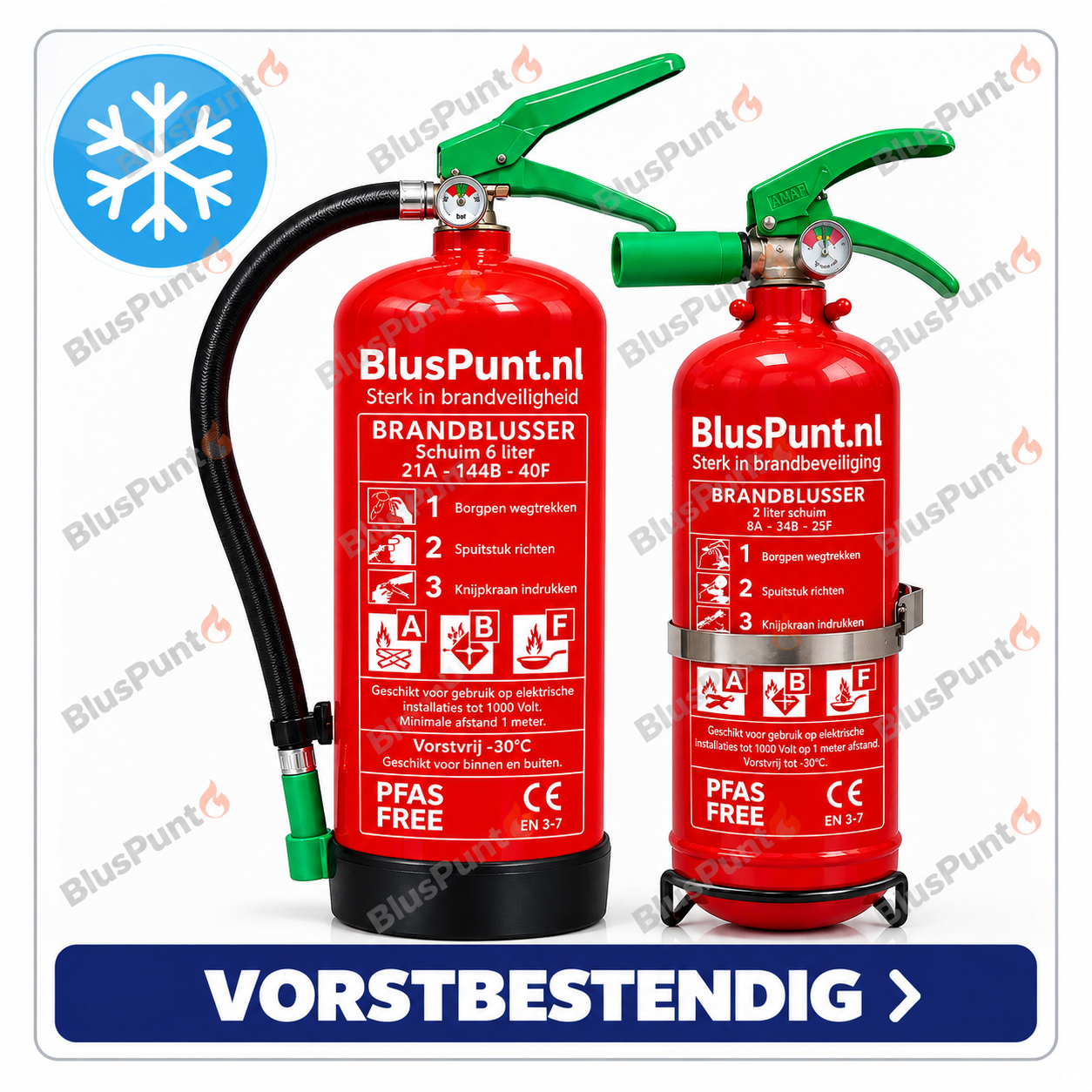 brandblusser-vrieskou-bestendig