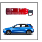 brandblusser-autowinkel