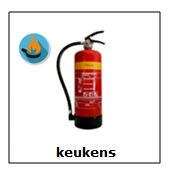 brandblusser-winkel-keuken