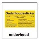 brandblusser-onderhoud