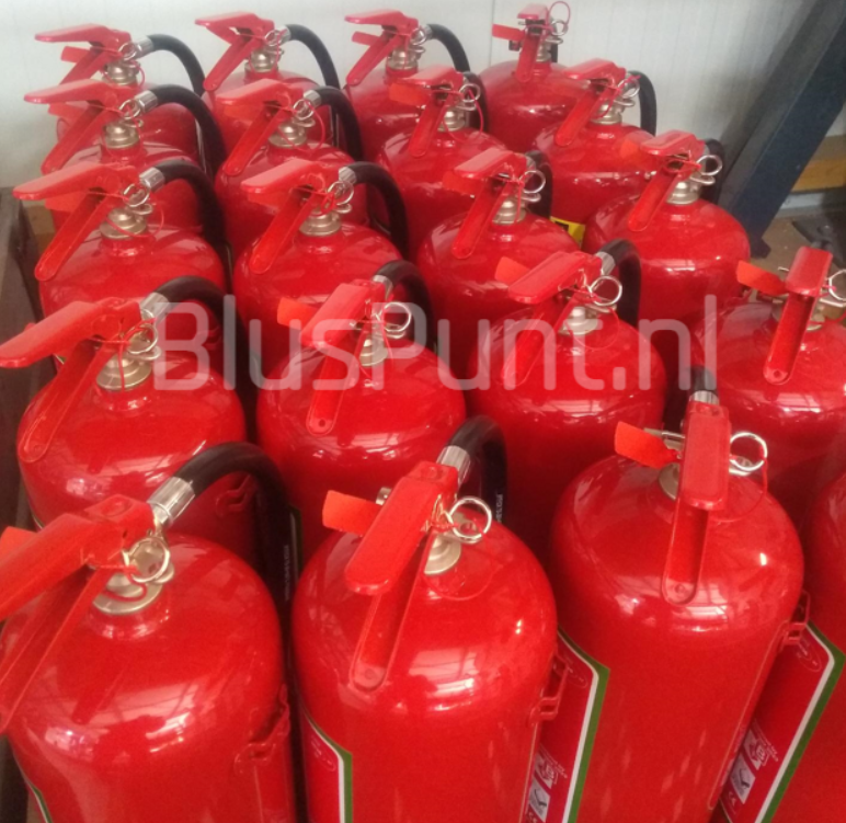 brandblussers-beilen