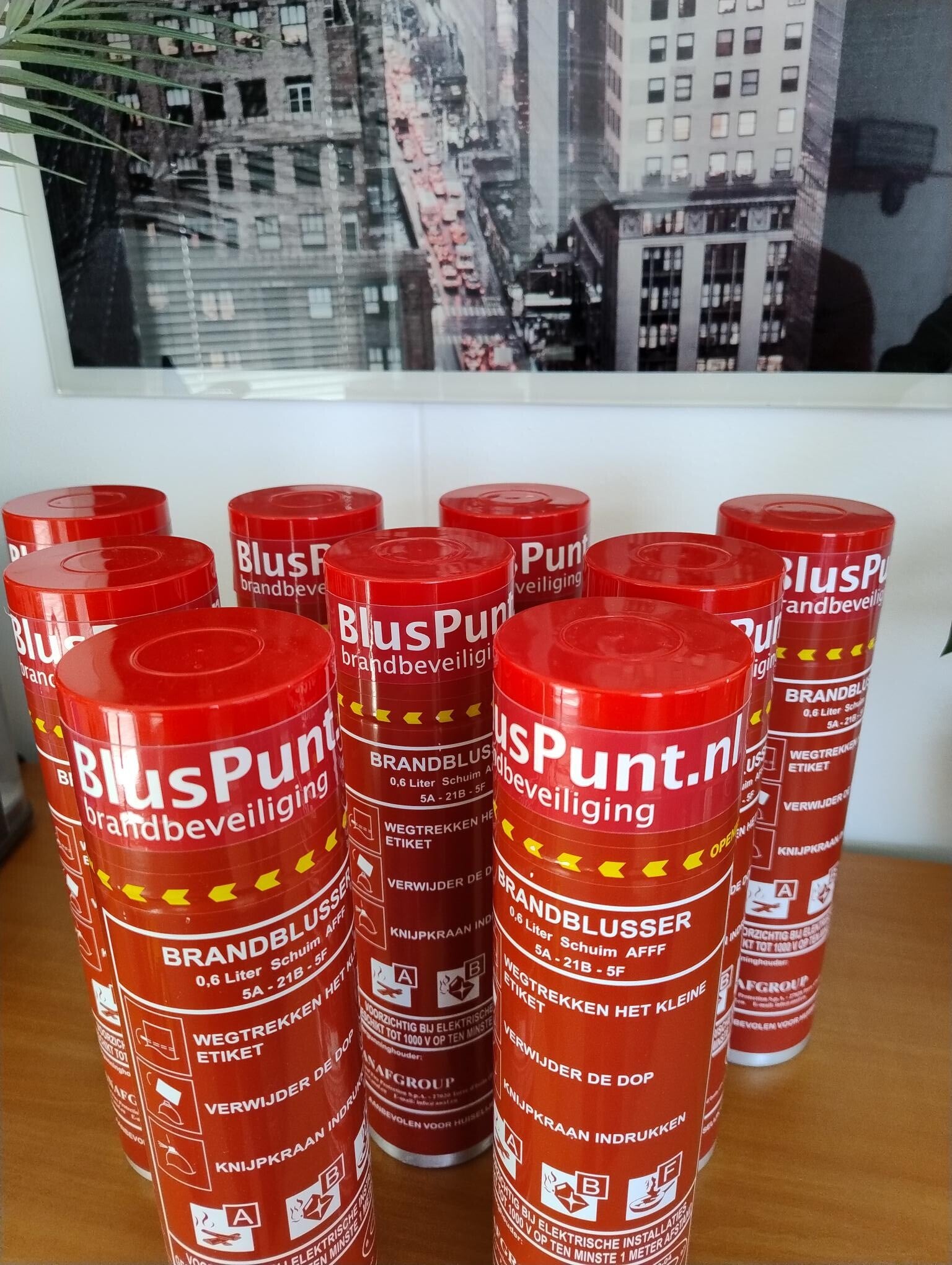 kosten-hervullen-brandblussers