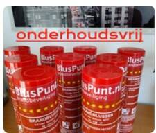 brandblussers-hoogeveen