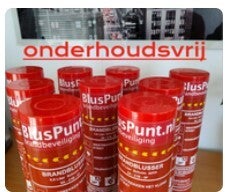 brandblusser-steenwijk