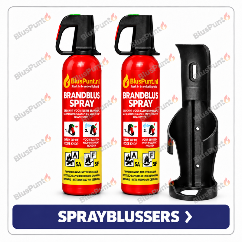 sprayblusser-meppel