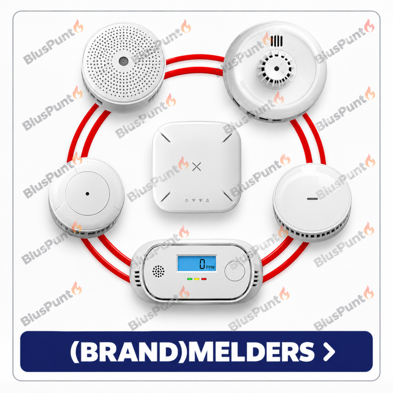 brandmelder-kopen-drenthe