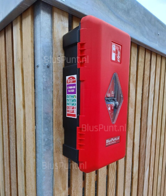 brandpreventie-drenthe