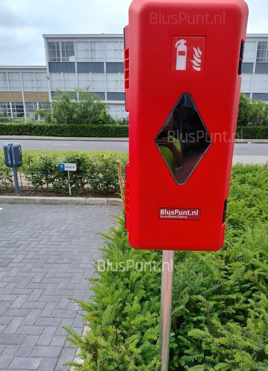 brandpreventiedrenthe