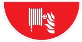 sticker-brandslanghaspel