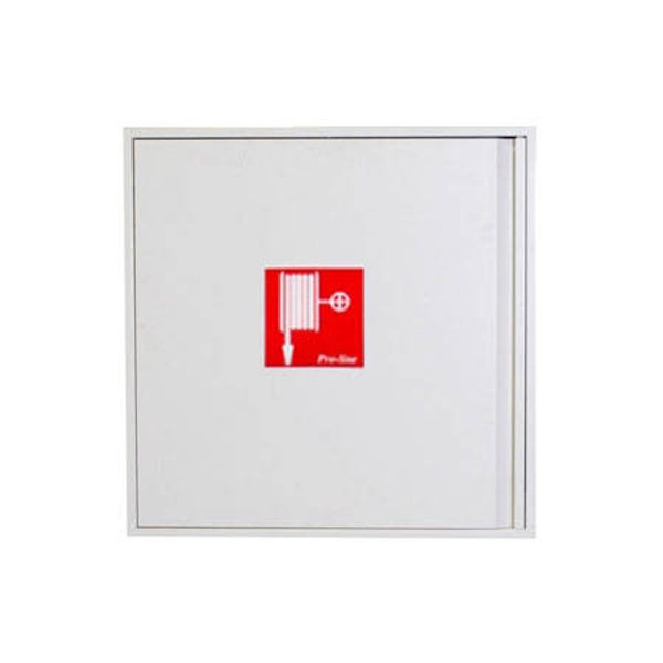 Brandhaspel kast (480-A4)