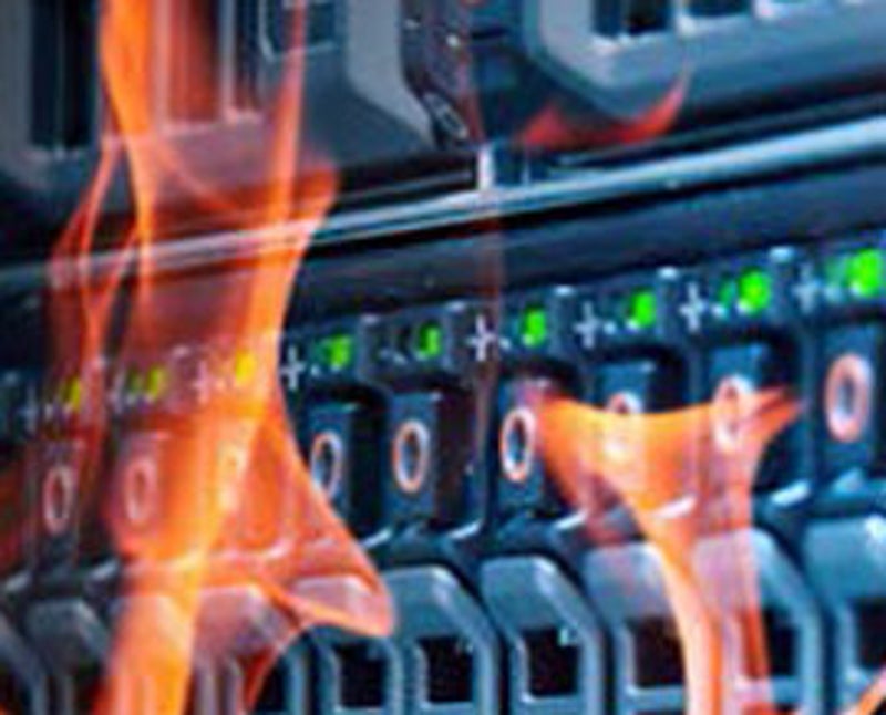 brandblusser-blusgas-computer
