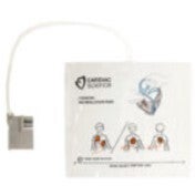 Cardiac Science Powerheart G5 AED elektroden voor kinderen