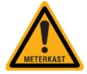 meterkast-pictogram