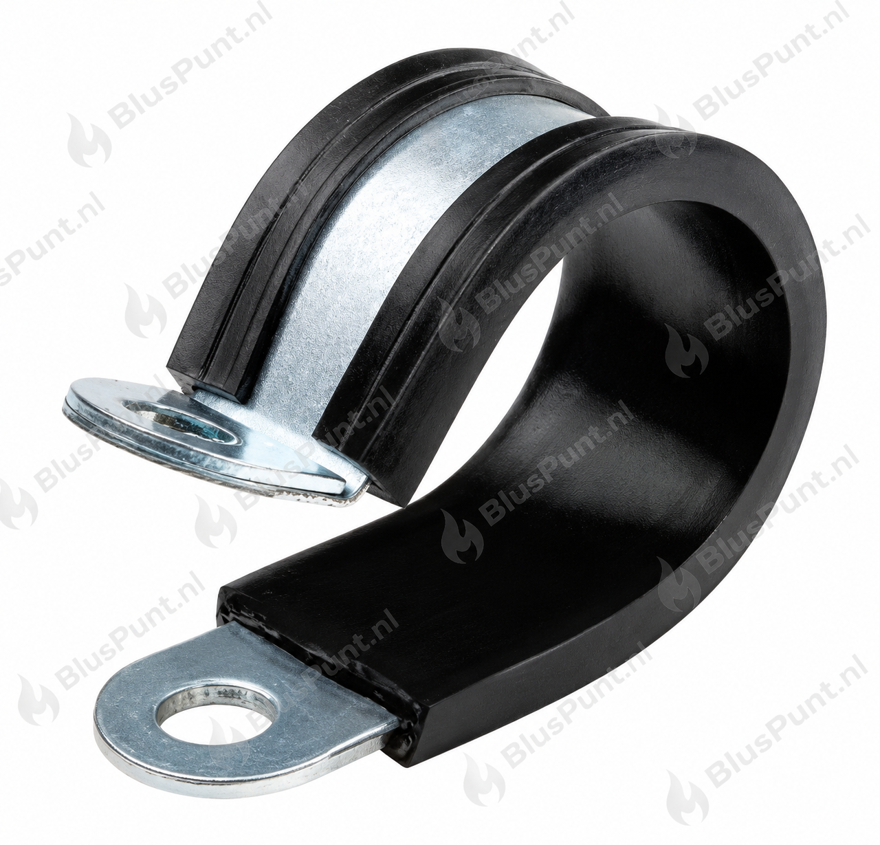 Montageclip kastinbouw sizes 0,1,2 (1 clip)