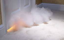 goedkope-rookmelders