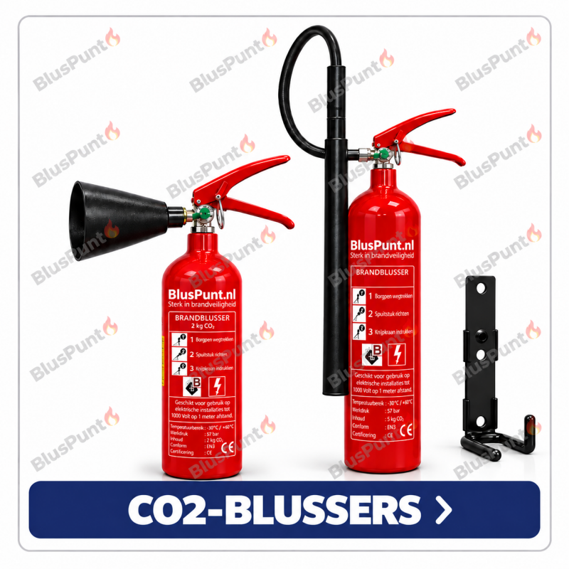 co2-brandblusser-kopen