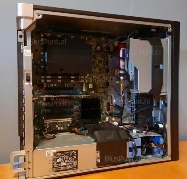 computer-brandblusser