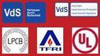 welke-automatische-brandblusser