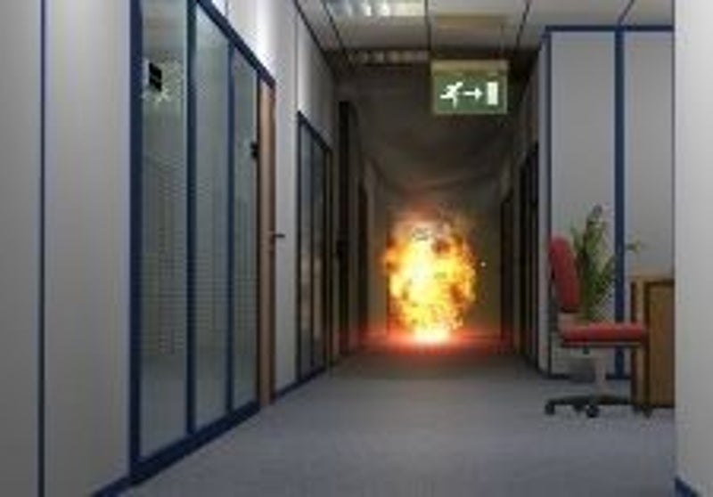 vluchtladders-bedrijven