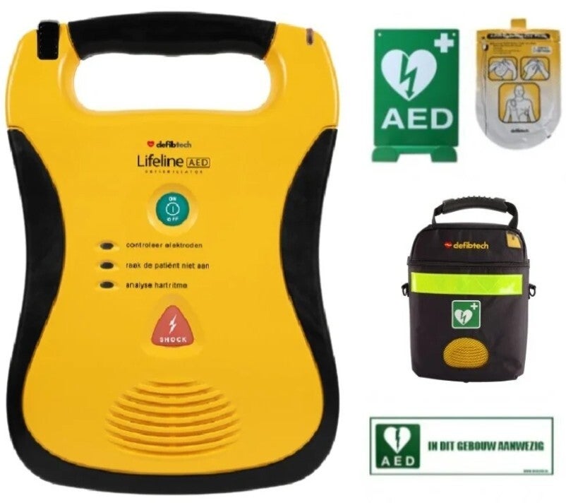 defibtech-winkel