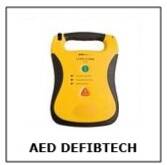 defibtech-winkel