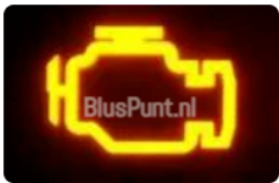 brandblusser-motorruimte