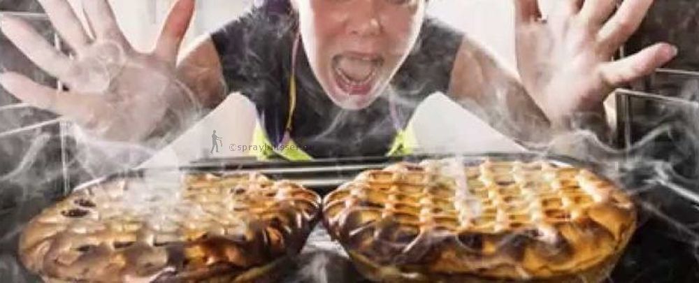 goedkope-keuken-brandblussers