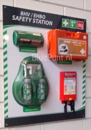 ehbo-post