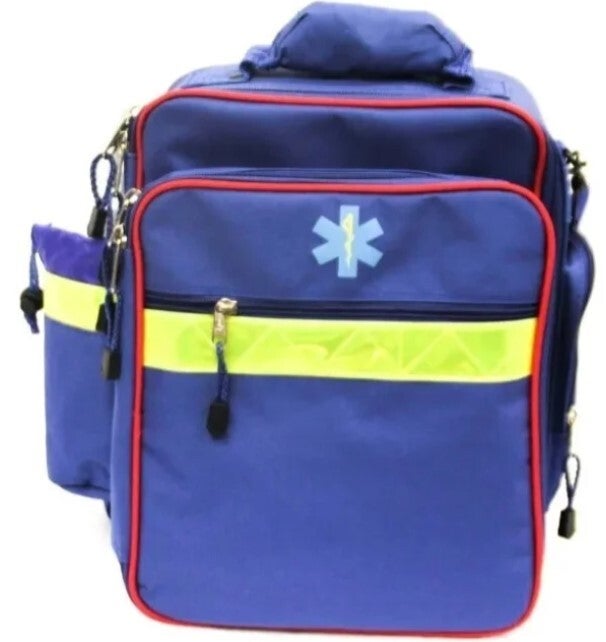 ehbo-rugtassen