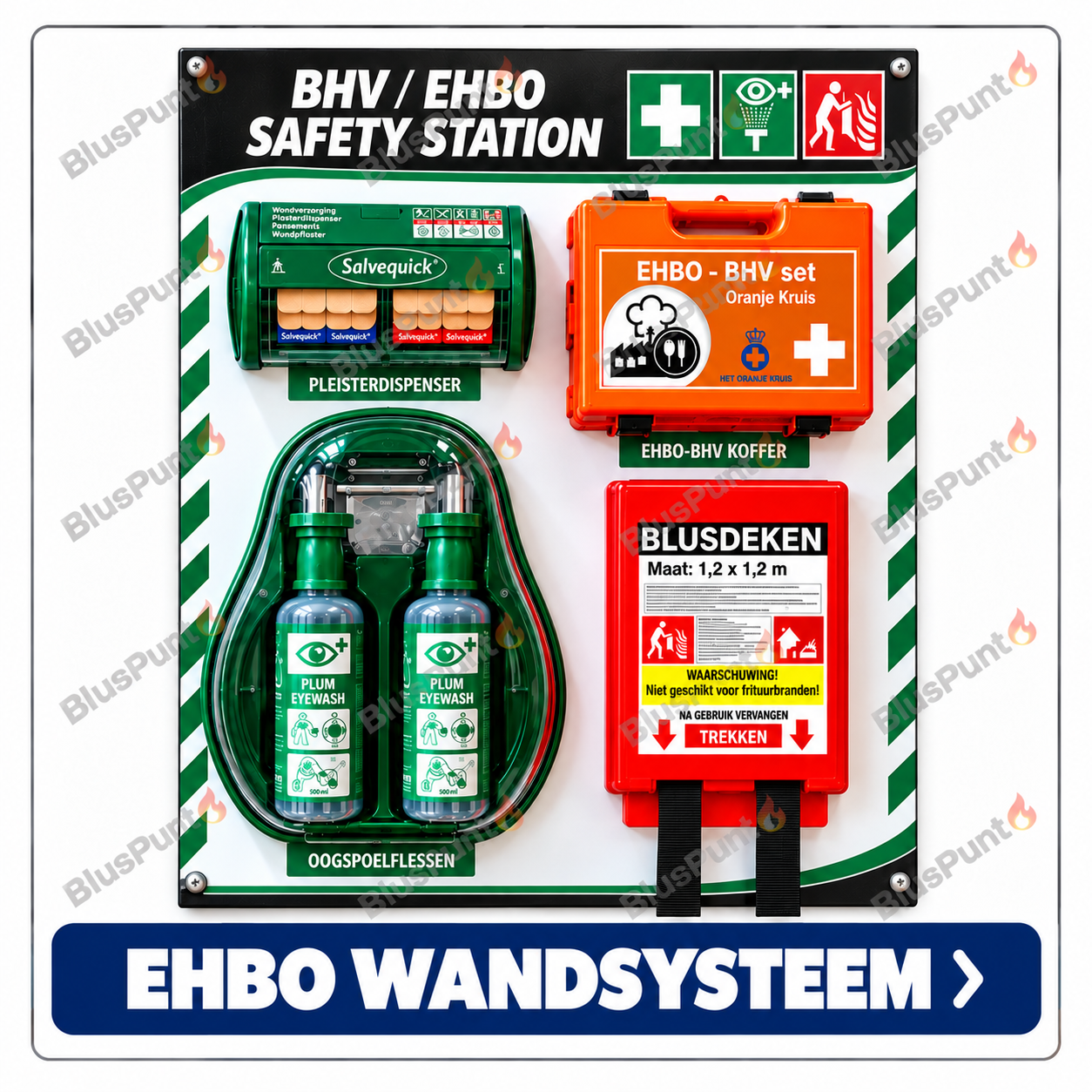 wandborden-voor-ehbo-spullen