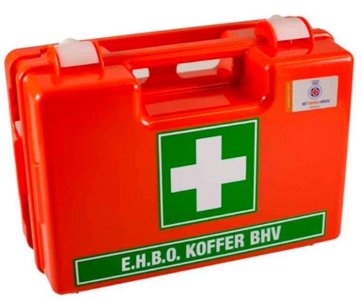 goedkope-verbandkoffers