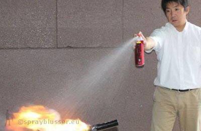 brandblussers-voor-particulieren